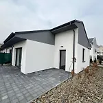 Hortensja 2 Check-in 24h Apartamento Oborniki